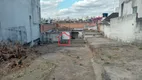 Foto 7 de Lote/Terreno à venda, 350m² em Cachoeirinha, Belo Horizonte