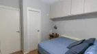 Foto 17 de Apartamento com 3 Quartos à venda, 98m² em Jardim Elite, Piracicaba