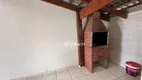 Foto 9 de Casa com 4 Quartos à venda, 153m² em São Pedro, Londrina