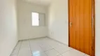 Foto 161 de Apartamento com 3 Quartos à venda, 80m² em Canto do Forte, Praia Grande