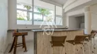 Foto 18 de Casa com 10 Quartos à venda, 1411m² em Balneário Praia do Pernambuco, Guarujá