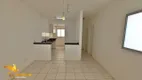 Foto 4 de Apartamento com 2 Quartos à venda, 55m² em Jardim Santa Eliza, Americana