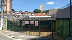 Foto 19 de Sobrado com 3 Quartos à venda, 200m² em Mandaqui, São Paulo