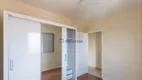 Foto 8 de Apartamento com 2 Quartos à venda, 55m² em Vila Santa Catarina, São Paulo