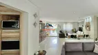 Foto 13 de Casa de Condomínio com 4 Quartos à venda, 287m² em Granja Santa Maria, Carapicuíba