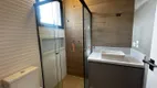 Foto 19 de Casa de Condomínio com 4 Quartos à venda, 420m² em Arua, Mogi das Cruzes