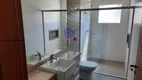 Foto 7 de Casa de Condomínio com 3 Quartos à venda, 178m² em Vivendas Do Arvoredo, Londrina