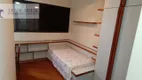 Foto 20 de Apartamento com 5 Quartos para venda ou aluguel, 320m² em Vila Santo Estéfano, São Paulo