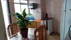 Foto 10 de Casa com 4 Quartos à venda, 164m² em Ferrazópolis, São Bernardo do Campo