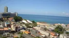 Foto 13 de Apartamento com 4 Quartos à venda, 320m² em Rio Vermelho, Salvador