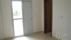 Foto 7 de Apartamento com 2 Quartos à venda, 94m² em Canto do Forte, Praia Grande