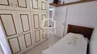 Foto 9 de Apartamento com 3 Quartos à venda, 113m² em Pitangueiras, Guarujá