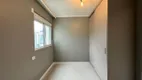 Foto 17 de Apartamento com 2 Quartos para alugar, 113m² em Centro, Florianópolis