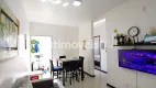 Foto 3 de Apartamento com 3 Quartos à venda, 56m² em Padre Eustáquio, Belo Horizonte