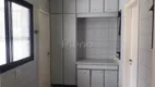 Foto 6 de Apartamento com 3 Quartos à venda, 161m² em Cambuí, Campinas