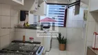 Foto 38 de Apartamento com 3 Quartos à venda, 97m² em Stiep, Salvador