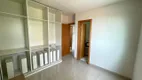 Foto 19 de Cobertura com 3 Quartos à venda, 130m² em Itapoã, Belo Horizonte