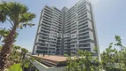Foto 155 de Apartamento com 1 Quarto à venda, 49m² em Petrópolis, Porto Alegre