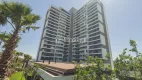 Foto 169 de Apartamento com 1 Quarto à venda, 49m² em Petrópolis, Porto Alegre