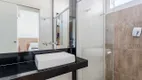 Foto 20 de Apartamento com 4 Quartos à venda, 310m² em Bom Pastor, Juiz de Fora