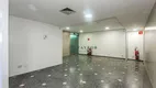 Foto 5 de Sala Comercial para venda ou aluguel, 196m² em Jardins, São Paulo