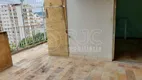 Foto 24 de Cobertura com 2 Quartos à venda, 140m² em Tijuca, Rio de Janeiro