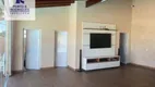 Foto 37 de Casa com 3 Quartos à venda, 250m² em Vila Maria Eugênia, Campinas
