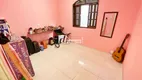 Foto 19 de Casa com 2 Quartos à venda, 65m² em Botafogo, Nova Iguaçu