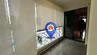 Foto 11 de Apartamento com 3 Quartos para alugar, 151m² em Tatuapé, São Paulo