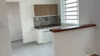Foto 2 de Apartamento com 1 Quarto à venda, 50m² em Lapa, São Paulo