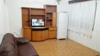 Foto 52 de Casa com 6 Quartos para alugar, 180m² em Meia Praia, Itapema