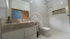 Foto 14 de Casa de Condomínio com 4 Quartos à venda, 354m² em , Hidrolândia