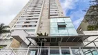 Foto 3 de Apartamento com 2 Quartos à venda, 80m² em Vila Maria, São Paulo