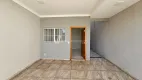 Foto 51 de Sobrado com 3 Quartos à venda, 122m² em Parque Jambeiro, Campinas