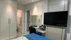 Foto 18 de Apartamento com 2 Quartos à venda, 69m² em Itacorubi, Florianópolis