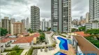 Foto 45 de Apartamento com 2 Quartos à venda, 106m² em Aclimação, São Paulo