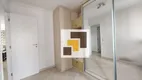 Foto 24 de Apartamento com 2 Quartos para alugar, 94m² em Vila Leopoldina, São Paulo