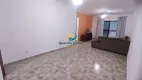 Foto 3 de Apartamento com 2 Quartos à venda, 108m² em Solemar, Praia Grande