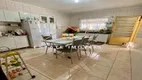 Foto 9 de Casa com 2 Quartos à venda, 315m² em Cidade Nova Aruja, Arujá