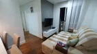 Foto 2 de Apartamento com 2 Quartos à venda, 47m² em Pirituba, São Paulo