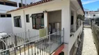 Foto 20 de Casa com 5 Quartos à venda, 350m² em Moneró, Rio de Janeiro