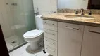 Foto 17 de Apartamento com 4 Quartos à venda, 143m² em Alphaville I, Salvador