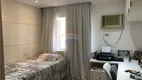 Foto 28 de Apartamento com 4 Quartos à venda, 132m² em Barra da Tijuca, Rio de Janeiro