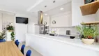 Foto 34 de Casa de Condomínio com 4 Quartos à venda, 433m² em Alphaville Nova Esplanada, Votorantim