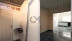 Foto 9 de Casa com 5 Quartos à venda, 228m² em Jardim São Francisco, Salto