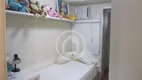 Foto 9 de Apartamento com 2 Quartos à venda, 100m² em Barra da Tijuca, Rio de Janeiro