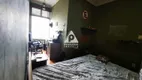 Foto 4 de Apartamento com 2 Quartos à venda, 80m² em Botafogo, Rio de Janeiro