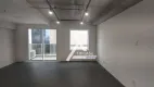 Foto 10 de Sala Comercial para venda ou aluguel, 41m² em Brooklin, São Paulo