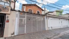 Foto 45 de Casa com 3 Quartos à venda, 159m² em Jardim Prudência, São Paulo