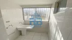 Foto 11 de Apartamento com 3 Quartos para alugar, 70m² em Cidade Jardim, Presidente Prudente